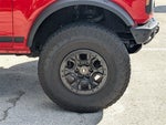 2022 Bronco Thumbnail 11