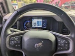 2022 Bronco Thumbnail 29