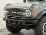 2022 Bronco Thumbnail 2