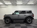 2022 Bronco Thumbnail 4