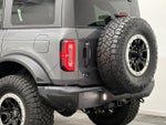 2022 Bronco Thumbnail 7