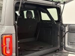 2022 Bronco Thumbnail 8