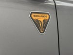 2022 Bronco Thumbnail 14