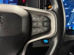 2022 Bronco Thumbnail 21