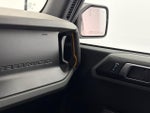 2022 Bronco Thumbnail 32