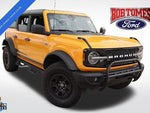 2022 Bronco Thumbnail 1