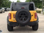 2022 Bronco Thumbnail 4