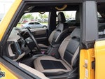 2022 Bronco Thumbnail 11