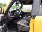 2022 Bronco Thumbnail 24
