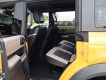 2022 Bronco Thumbnail 25