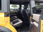2022 Bronco Thumbnail 27