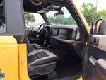 2022 Bronco Thumbnail 28