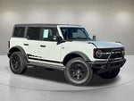 2022 Bronco Thumbnail 1