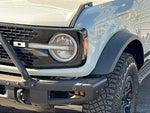 2022 Bronco Thumbnail 3