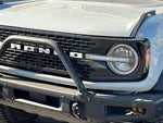2022 Bronco Thumbnail 4