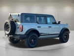 2022 Bronco Thumbnail 6