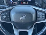 2022 Bronco Thumbnail 12