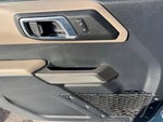 2022 Bronco Thumbnail 19