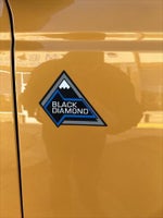 2022 Bronco Thumbnail 9