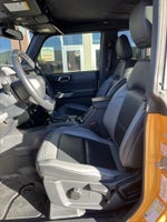 2022 Bronco Thumbnail 11