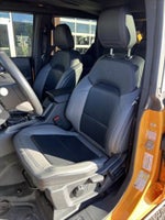 2022 Bronco Thumbnail 12