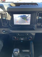 2022 Bronco Thumbnail 14