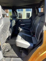 2022 Bronco Thumbnail 15