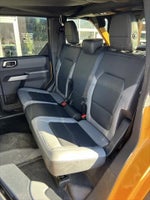 2022 Bronco Thumbnail 17