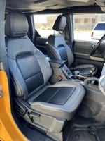 2022 Bronco Thumbnail 20