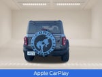 2022 Bronco Thumbnail 4