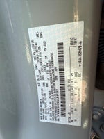 2022 Bronco Thumbnail 3