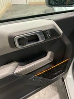 2022 Bronco Thumbnail 7