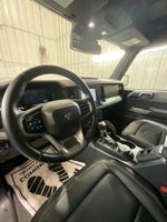 2022 Bronco Thumbnail 9