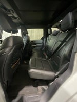 2022 Bronco Thumbnail 11