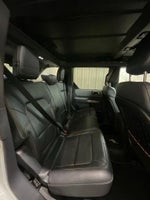 2022 Bronco Thumbnail 12