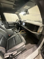 2022 Bronco Thumbnail 14