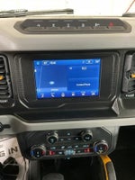 2022 Bronco Thumbnail 16