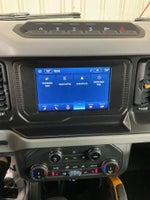 2022 Bronco Thumbnail 17