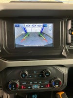 2022 Bronco Thumbnail 18