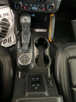 2022 Bronco Thumbnail 19