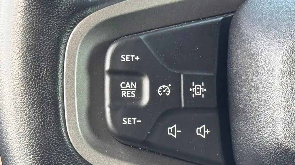 2022 Ford Bronco Base Advanced