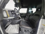2022 Bronco Thumbnail 9