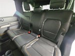 2022 Bronco Thumbnail 13