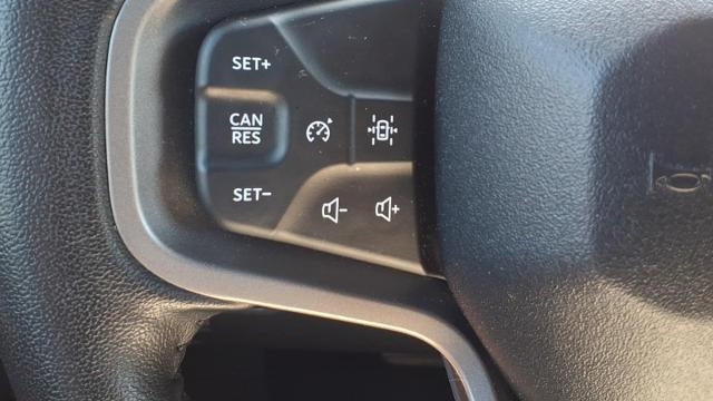 2022 Ford Bronco Base Advanced