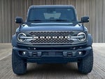 2022 Bronco Thumbnail 3