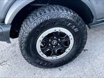2022 Bronco Thumbnail 8