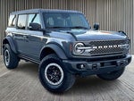2022 Bronco Thumbnail 11