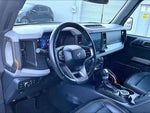 2022 Bronco Thumbnail 13