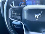 2022 Bronco Thumbnail 20