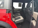 2022 Bronco Thumbnail 8